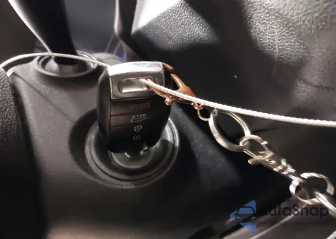 2018 Kia Sorento 2.4L Lx z USA, uszkodzony, nr VIN 5XYPGDA39JG367369